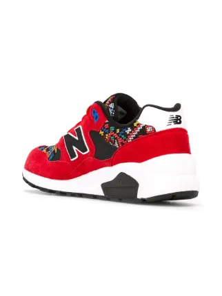 new balance elite edition new balance elite edition