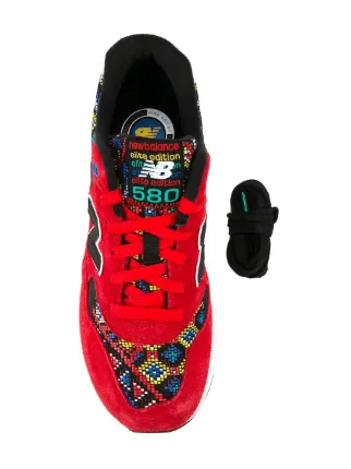 new balance elite new balance elite