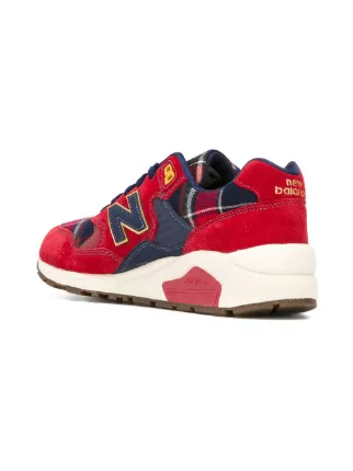 new balance cuadros new balance cuadros