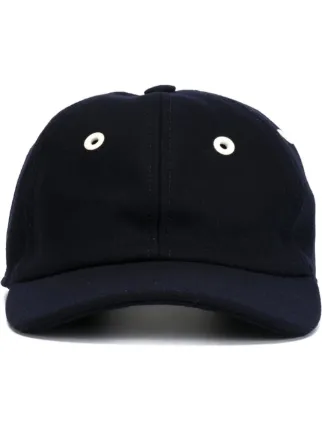 moncler x ami cap moncler x ami cap