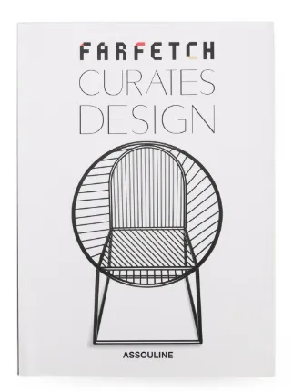 Farfetch Curates