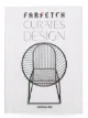 Image 1 of Farfetch Curates Farfetch Curates: Design
