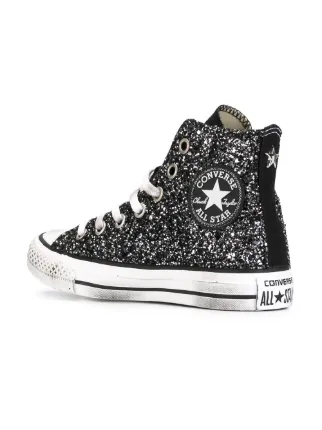 converse purpurina converse purpurina