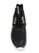 adidas Adidas Originals Tubular Runner sneakers