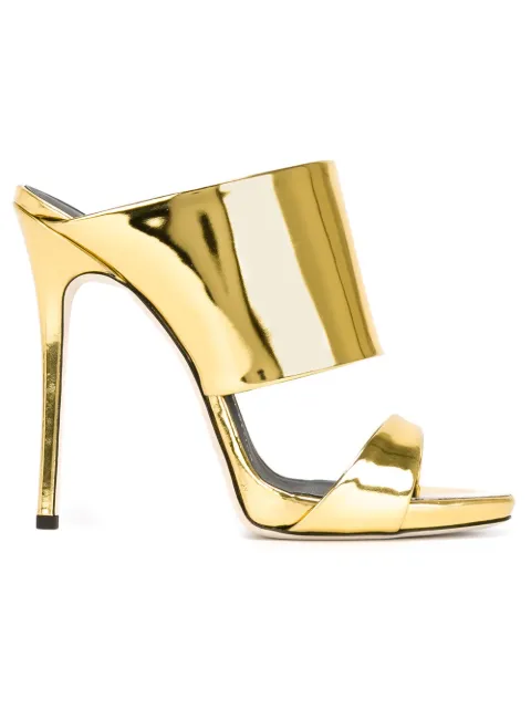 farfetch giuseppe zanotti sale