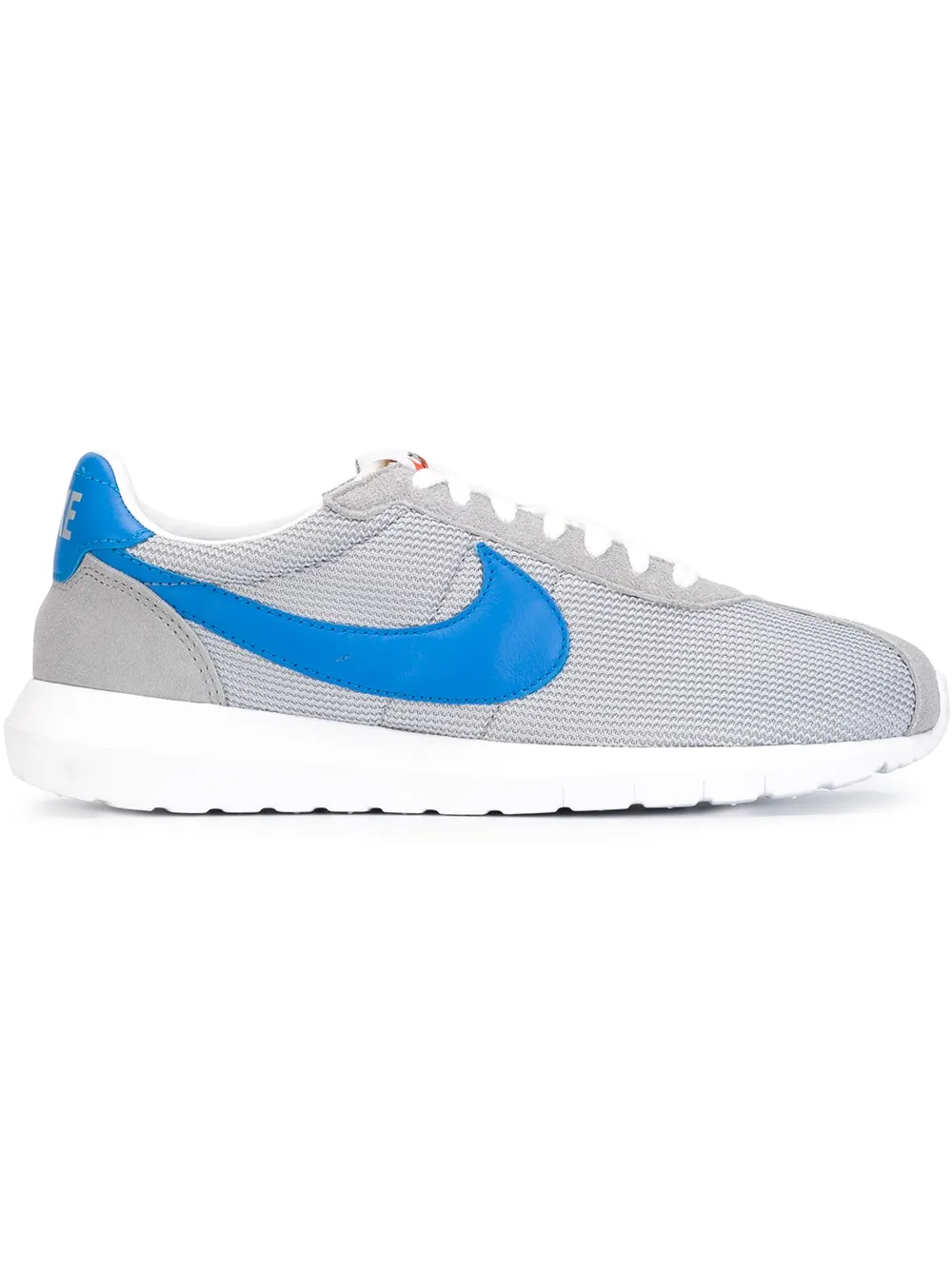Nike 'Roshe LD 1000 QS' sneakers Grijs