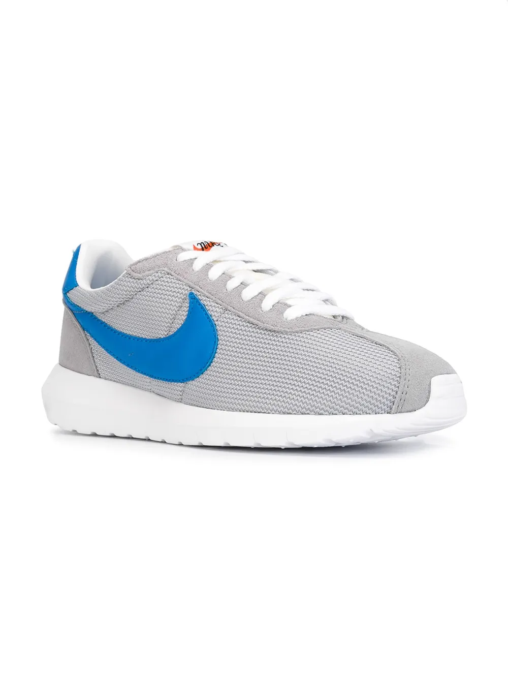Nike 'roshe Ld 1000 Qs' Sneakers In Multi