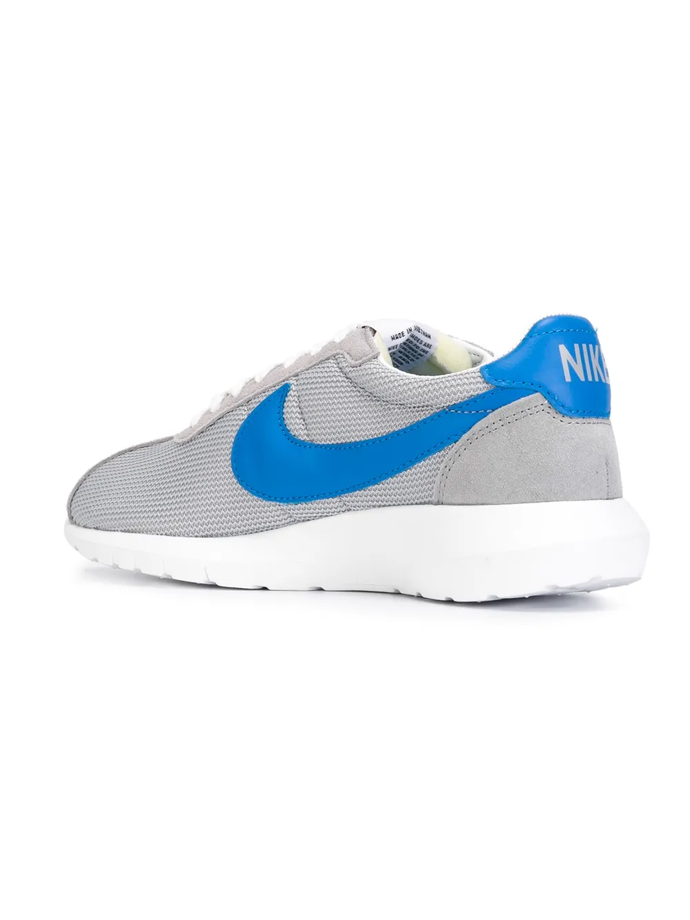 Nike 'roshe Ld 1000 Qs' Sneakers In Multi