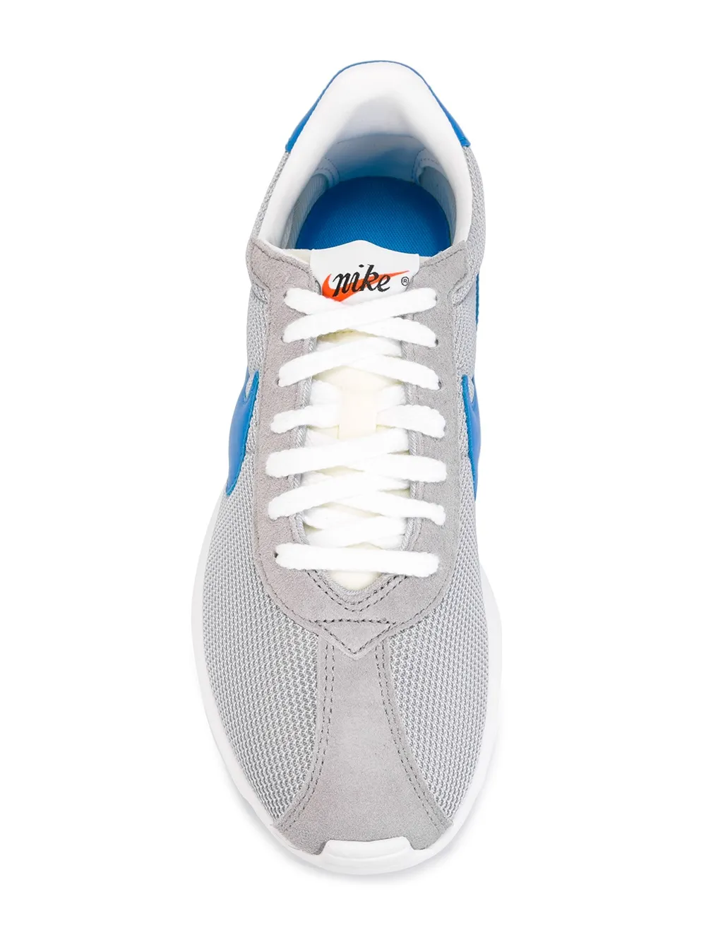 Nike 'roshe Ld 1000 Qs' Sneakers In Multi