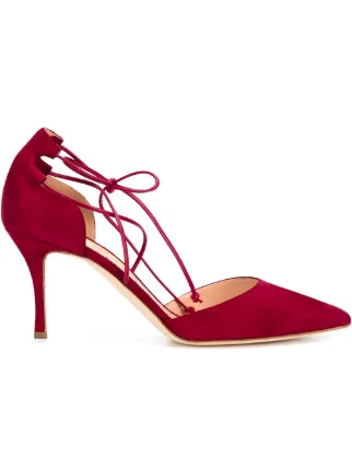 Sale Womens Rupert Sanderson irma Pumps Shop Sale Womens Rupert Sanderson irma Pumps Shop