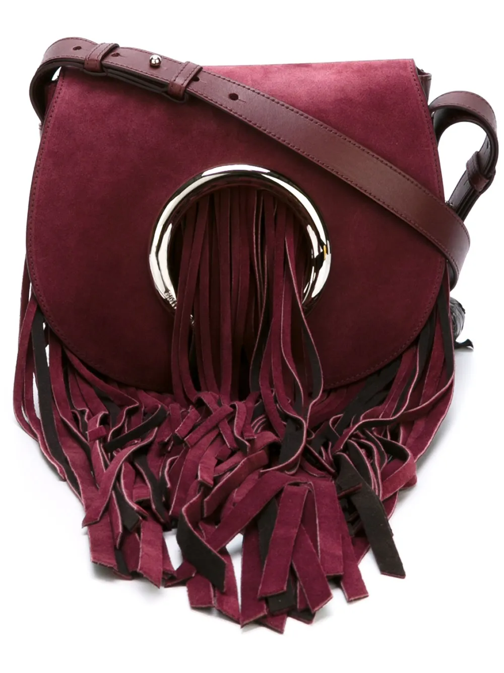 pucci crossbody