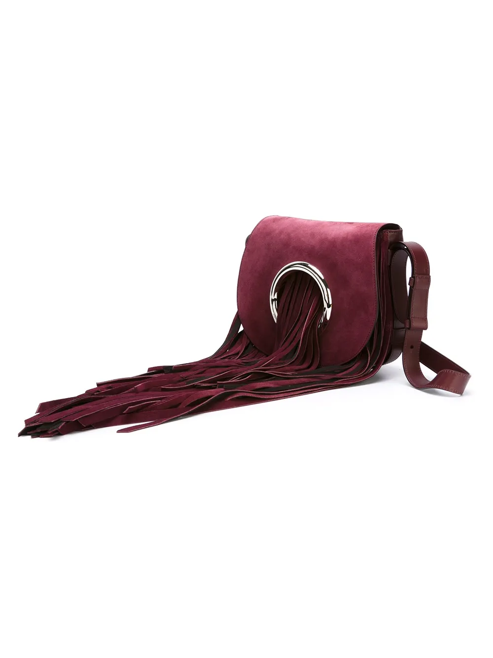 pucci crossbody