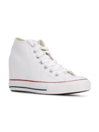 converse 549560c converse 549560c