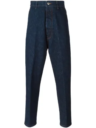 moncler ami jeans moncler ami jeans