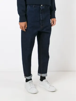 jeans moncler jeans moncler