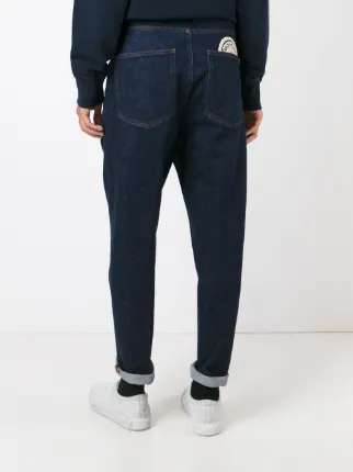 jeans moncler jeans moncler