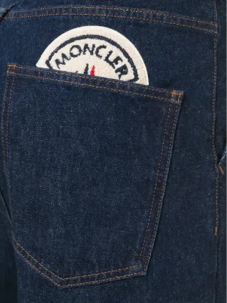 jeans moncler jeans moncler