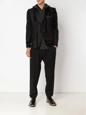 Junya Watanabe Comme des Garçons Man HK - Farfetch