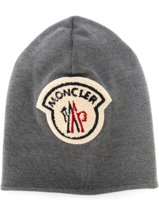 moncler x ami cap moncler x ami cap