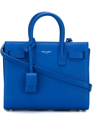 laurent handtasche geladen