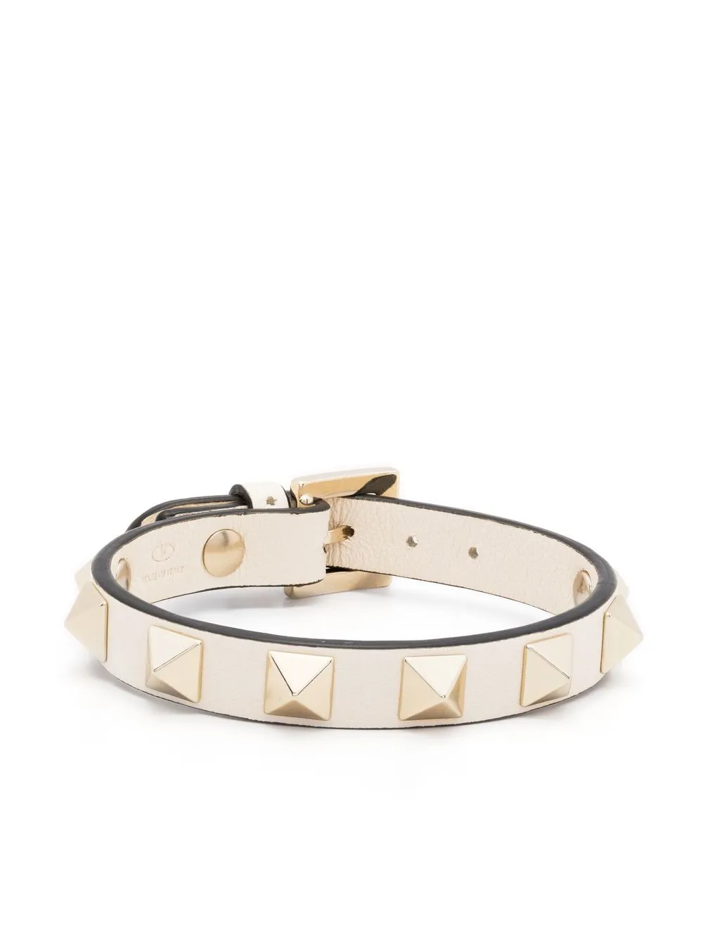 Valentino Garavani Armbånd - Farfetch