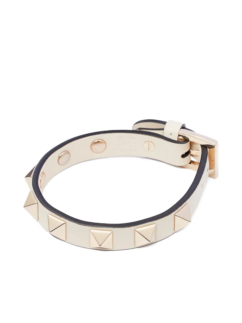 Valentino Garavani ロックスタッズ ブレスレット 通販 - FARFETCH