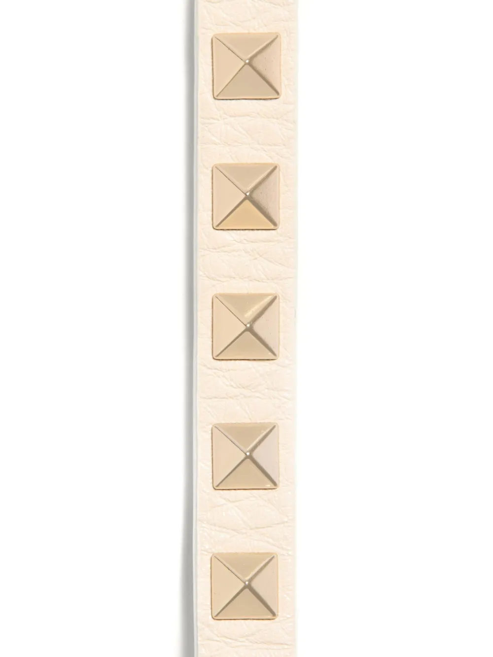 Valentino Garavani ロックスタッズ ブレスレット 通販 - FARFETCH