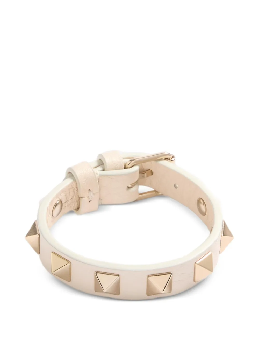 Valentino Garavani ロックスタッズ ブレスレット 通販 - FARFETCH