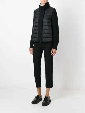 doudoune moncler composition doudoune moncler composition