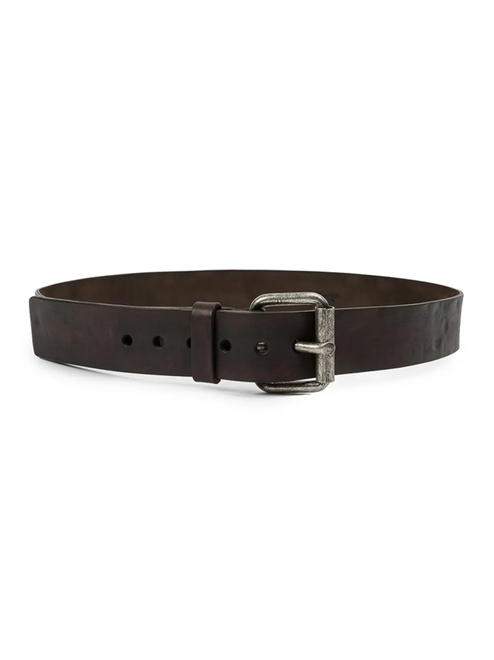 Scunzani Ivo classic belt | Image 2