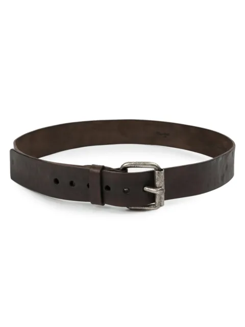 Scunzani Ivo classic belt