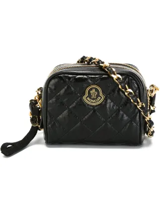 moncler luisa moncler luisa