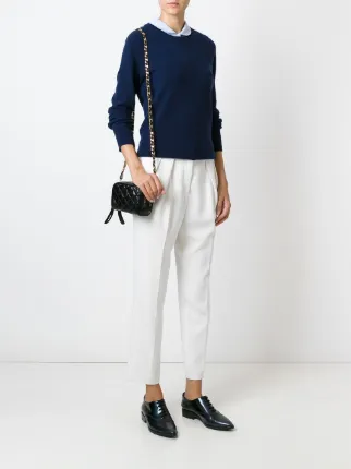 moncler luisa moncler luisa