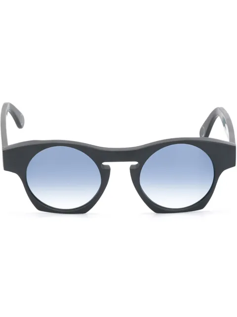 تسريع كف دراما leyewear occhiali suburra - spamwell.net