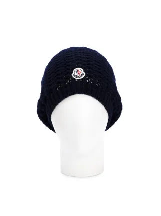 bonnet pompon moncler bonnet pompon moncler