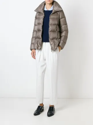 moncler anet grey moncler anet grey