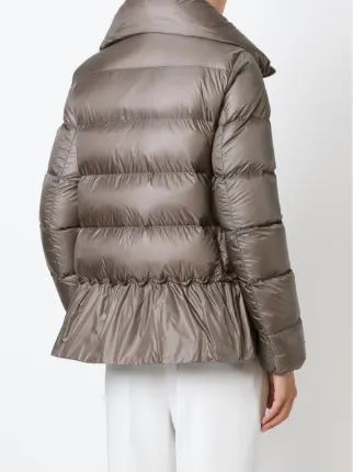 moncler anet grey moncler anet grey
