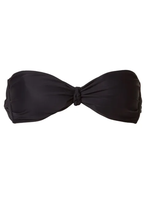Amir Slama AMIR SLAMA 8941 PRETO ??? Elastodiene