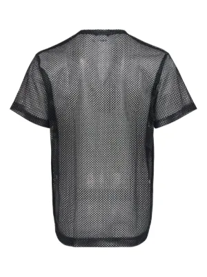 Comme des Garçons Homme Plus（コムデギャルソン・オム・プリュス