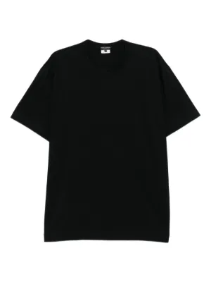 Comme des Garçons Homme Plus（コムデギャルソン・オム・プリュス