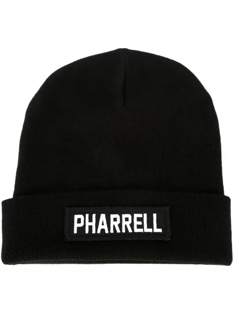 Les (Art)Ists 'Pharrell' beanie