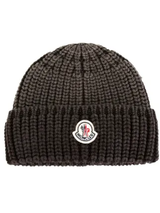 moncler kappe herren moncler kappe herren