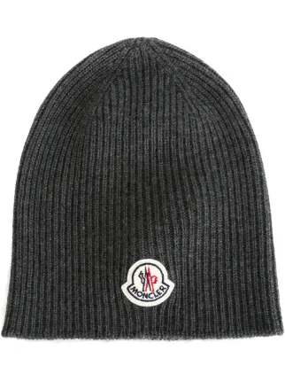 gorro moncler precio gorro moncler precio