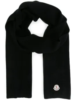 moncler scarf moncler scarf