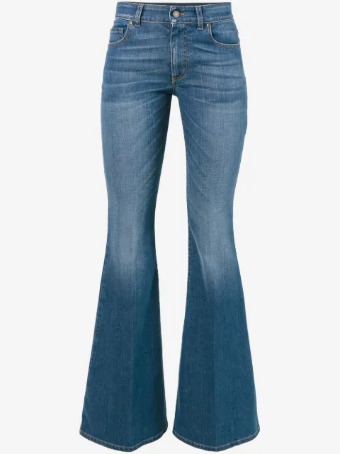 TOM FORD flared jeans 