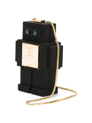 Antonio marras x collistar ti amo italia collection Antonio marras x collistar ti amo italia collection