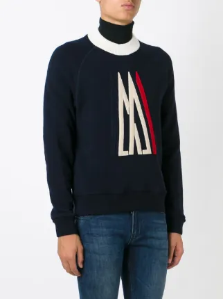 farfetch moncler ami farfetch moncler ami
