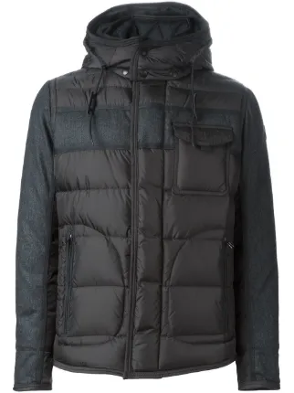 moncler ryan jacket