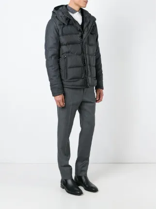 moncler ryan moncler ryan
