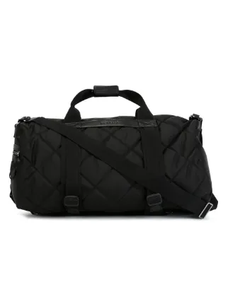 Moncler Bolsos Tote Niño Moncler Bolsos Tote Niño